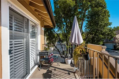 8131 E Oak Ridge, Anaheim, CA 92808 - Photo 4