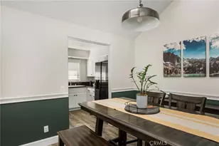8131 E Oak Ridge, Anaheim, CA 92808 - Photo 10