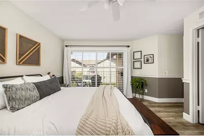 8131 E Oak Ridge, Anaheim, CA 92808 - Photo 16