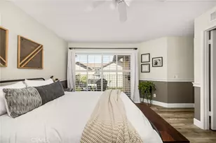 8131 E Oak Ridge, Anaheim, CA 92808 - Photo 16