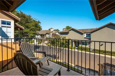 8131 E Oak Ridge, Anaheim, CA 92808 - Photo 26