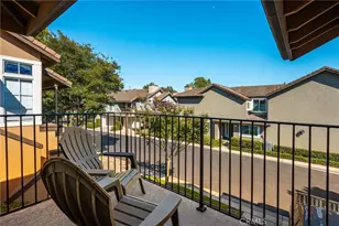 8131 E Oak Ridge, Anaheim, CA 92808 - Photo 26