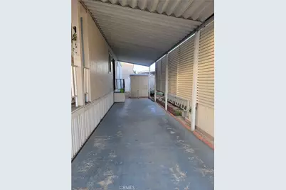 235 S Beach Boulevard #43, Anaheim, CA 92804 - Photo 8