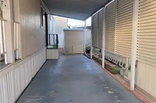 235 S Beach Blvd, Anaheim, CA 92804 - Photo 8