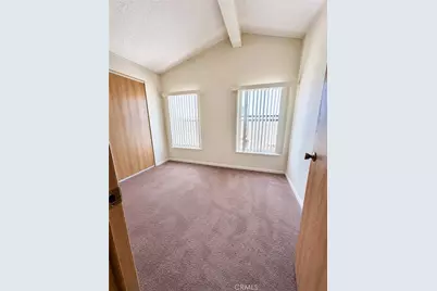 235 S Beach Boulevard #43, Anaheim, CA 92804 - Photo 4