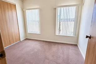 235 S Beach Blvd, Anaheim, CA 92804 - Photo 4