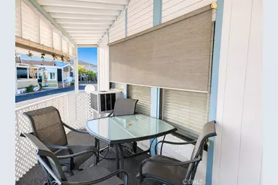 235 S Beach Boulevard #43, Anaheim, CA 92804 - Photo 6