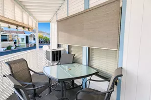 235 S Beach Blvd, Anaheim, CA 92804 - Photo 6