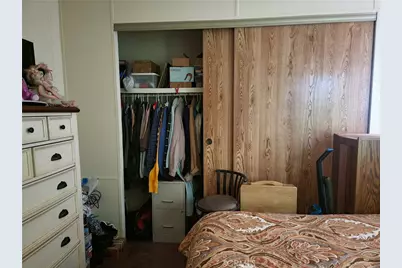 235 Beach, Anaheim, CA 92804 - Photo 6