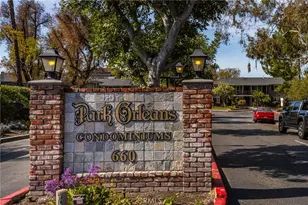 660 S Glassell, Orange, CA 92866 - Photo 26