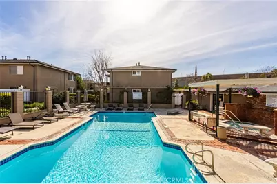 660 S Glassell #44, Orange, CA 92866 - Photo 32