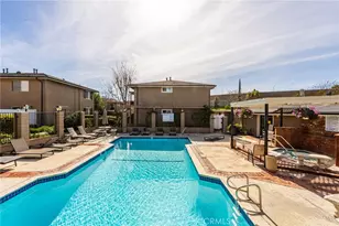 660 S Glassell, Orange, CA 92866 - Photo 32