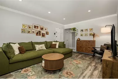 660 S Glassell #44, Orange, CA 92866 - Photo 8