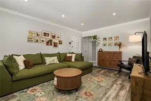 660 S Glassell, Orange, CA 92866 - Photo 8