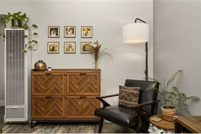 660 S Glassell #44, Orange, CA 92866 - Photo 10