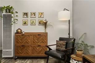 660 S Glassell, Orange, CA 92866 - Photo 10