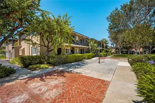 660 S Glassell, Orange, CA 92866 - Photo 2