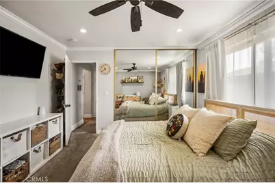660 S Glassell #44, Orange, CA 92866 - Photo 12