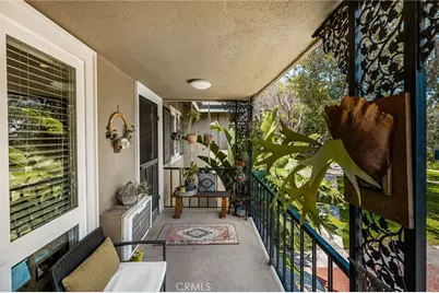 660 S Glassell #44, Orange, CA 92866 - Photo 24
