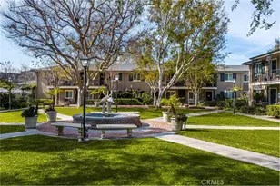 660 S Glassell, Orange, CA 92866 - Photo 30