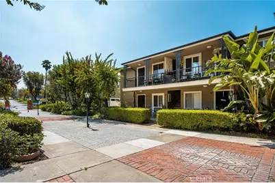660 S Glassell #44, Orange, CA 92866 - Photo 4