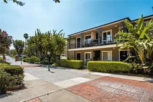 660 S Glassell, Orange, CA 92866 - Photo 4