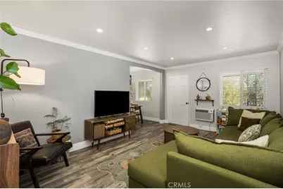 660 S Glassell #44, Orange, CA 92866 - Photo 6