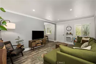 660 S Glassell, Orange, CA 92866 - Photo 6