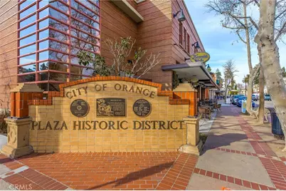 660 S Glassell #44, Orange, CA 92866 - Photo 34