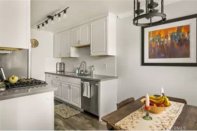 660 S Glassell #44, Orange, CA 92866 - Photo 18