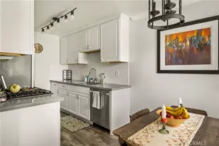 660 S Glassell, Orange, CA 92866 - Photo 18
