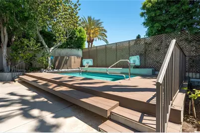 4000 Marion Way, Long Beach, CA 90807 - Photo 8