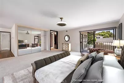 4000 Marion Way, Long Beach, CA 90807 - Photo 30