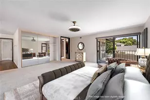 4000 Marion Way, Long Beach, CA 90807 - Photo 30