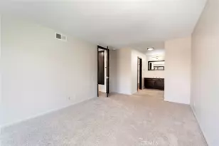 4000 Marion Way, Long Beach, CA 90807 - Photo 34