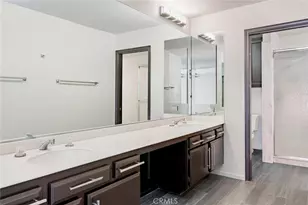 4000 Marion Way, Long Beach, CA 90807 - Photo 32