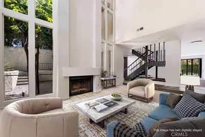 4000 Marion Way, Long Beach, CA 90807 - Photo 2