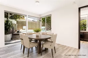 4000 Marion Way, Long Beach, CA 90807 - Photo 4