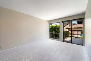 4000 Marion Way, Long Beach, CA 90807 - Photo 34