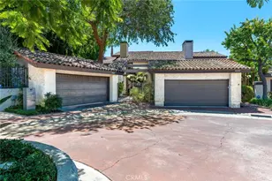 4000 Marion Way, Long Beach, CA 90807 - Photo 40
