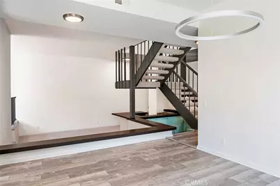 4000 Marion Way, Long Beach, CA 90807 - Photo 22