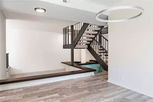 4000 Marion Way, Long Beach, CA 90807 - Photo 22