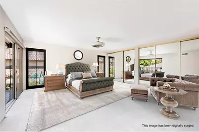 4000 Marion Way, Long Beach, CA 90807 - Photo 6