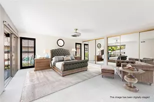 4000 Marion Way, Long Beach, CA 90807 - Photo 6