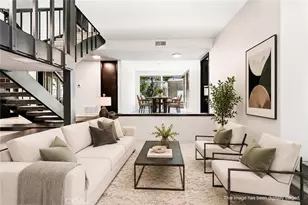 4000 Marion Way, Long Beach, CA 90807 - Photo 16