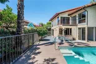 4000 Marion Way, Long Beach, CA 90807 - Photo 12