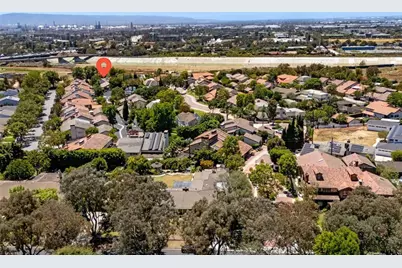 4000 Marion Way, Long Beach, CA 90807 - Photo 8
