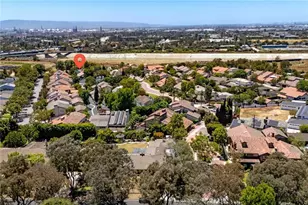 4000 Marion Way, Long Beach, CA 90807 - Photo 8