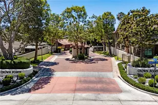 4000 Marion Way, Long Beach, CA 90807 - Photo 4