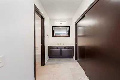 4000 Marion Way, Long Beach, CA 90807 - Photo 36
